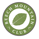 Beech Mountain Club Logo