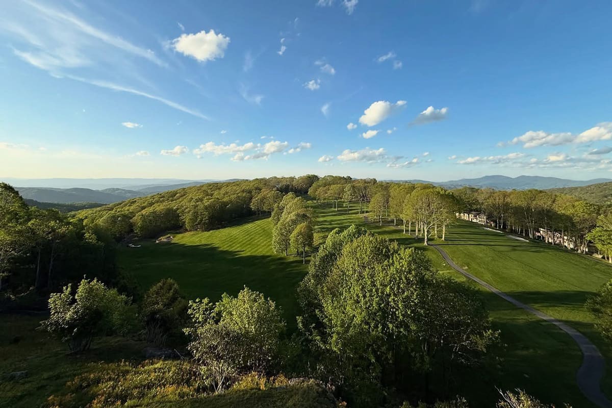 Golf-Page-1 elevated golf experience